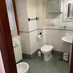 Domus Del Vicario *